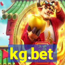 kg.bet