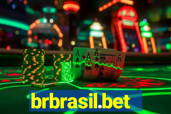 brbrasil.bet