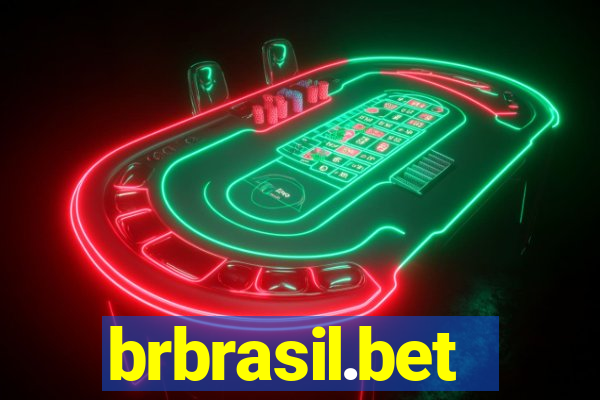 brbrasil.bet