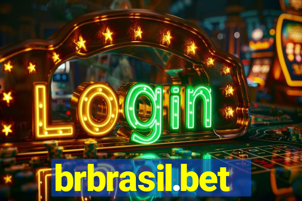 brbrasil.bet