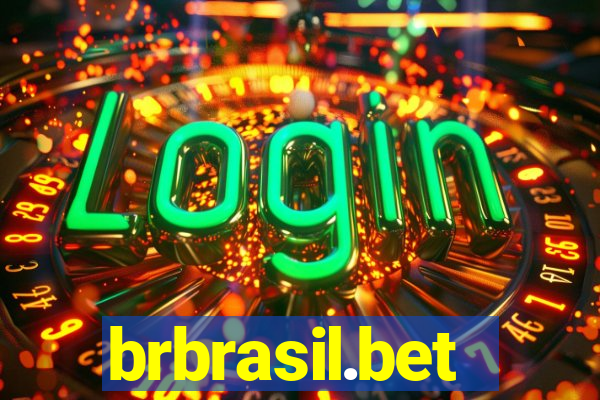 brbrasil.bet