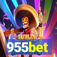 955bet