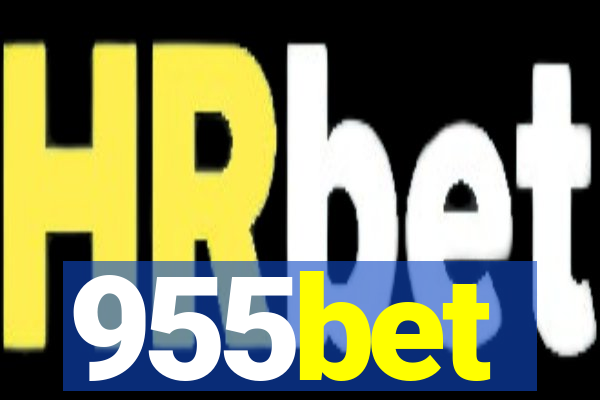 955bet