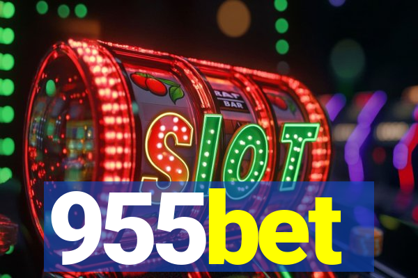 955bet