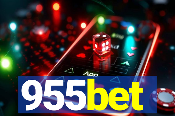 955bet