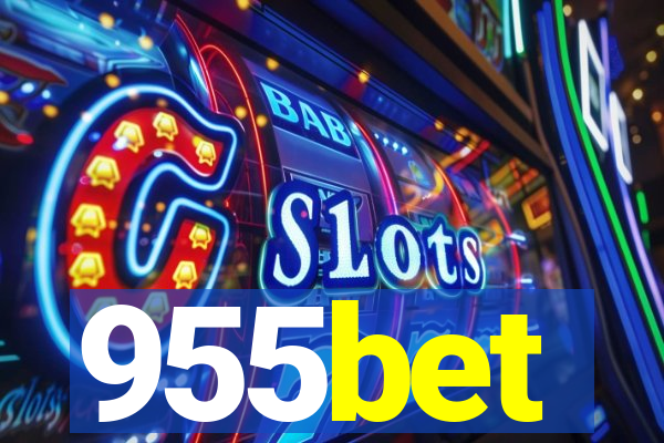 955bet