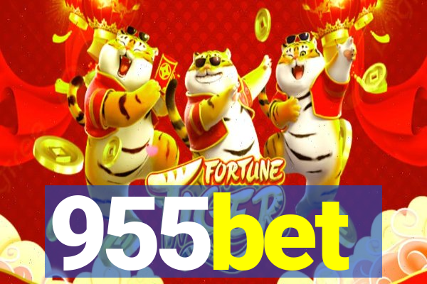 955bet