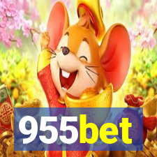 955bet