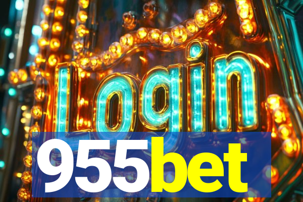 955bet