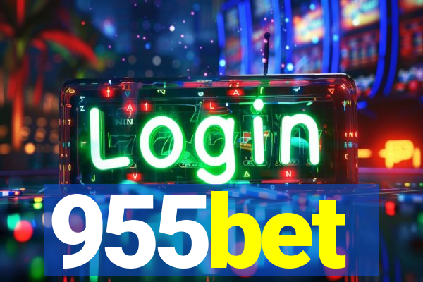 955bet