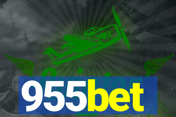 955bet