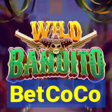 BetCoCo