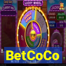 BetCoCo