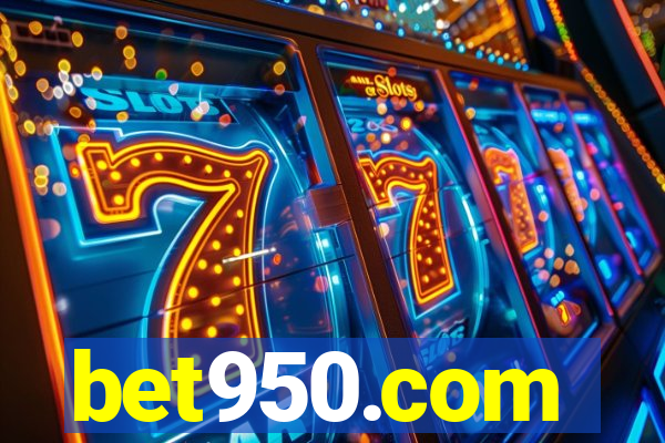 bet950.com