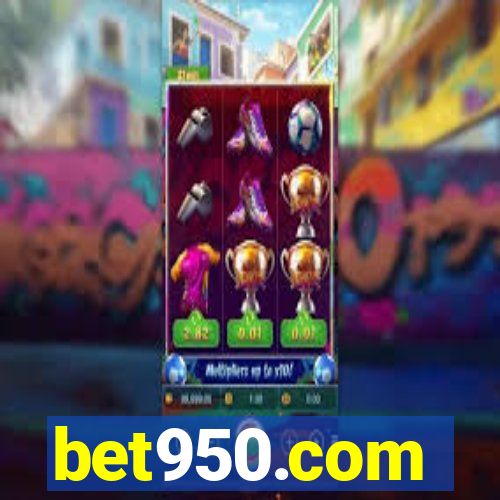 bet950.com