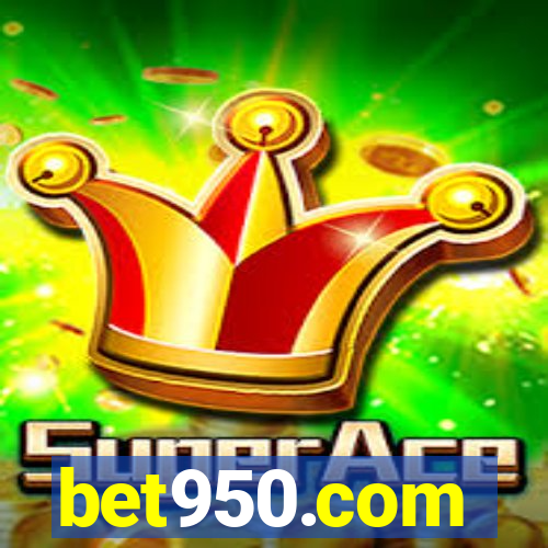 bet950.com