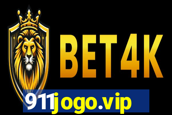 911jogo.vip