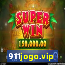 911jogo.vip