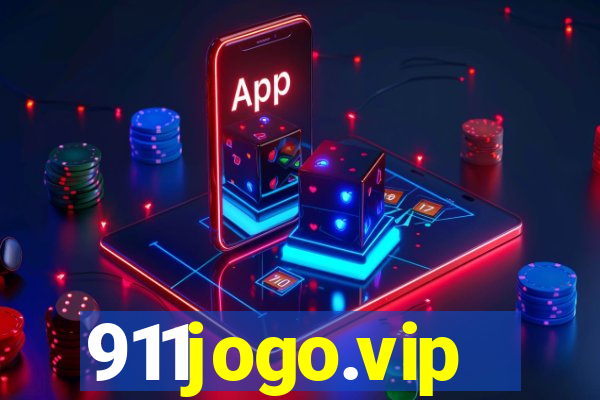 911jogo.vip