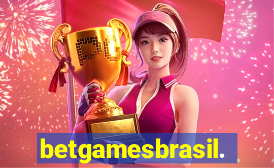 betgamesbrasil.com