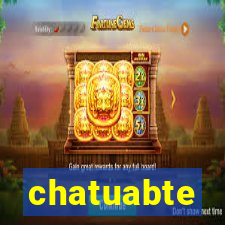 chatuabte