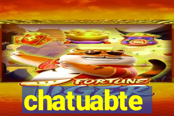 chatuabte