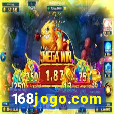 168jogo.com