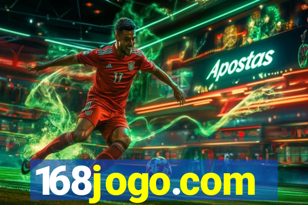 168jogo.com