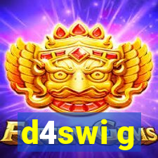 d4swi g