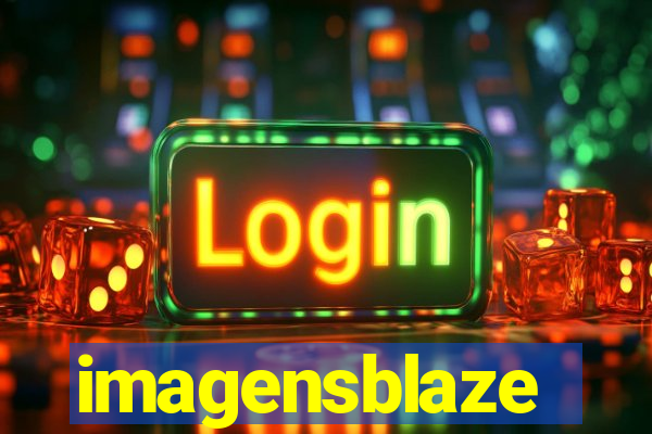 imagensblaze