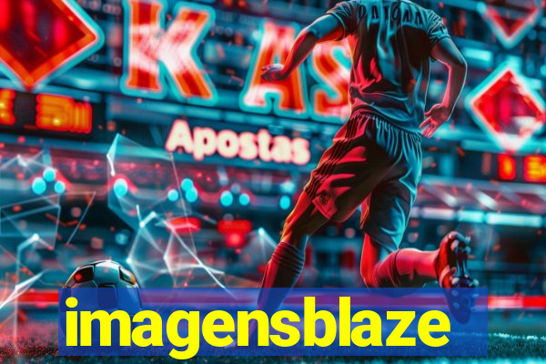 imagensblaze