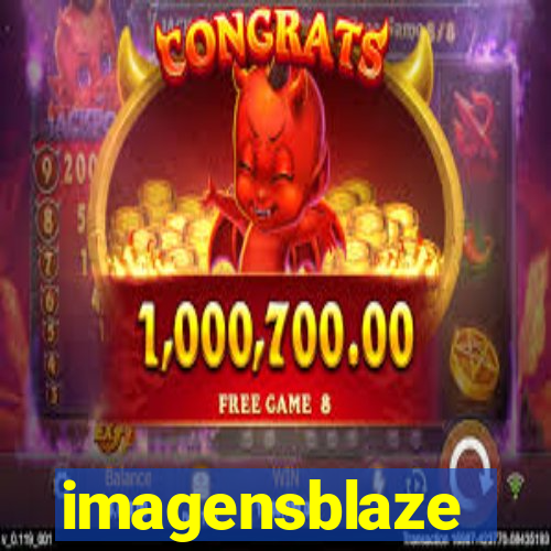 imagensblaze