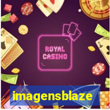 imagensblaze