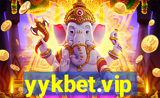 yykbet.vip