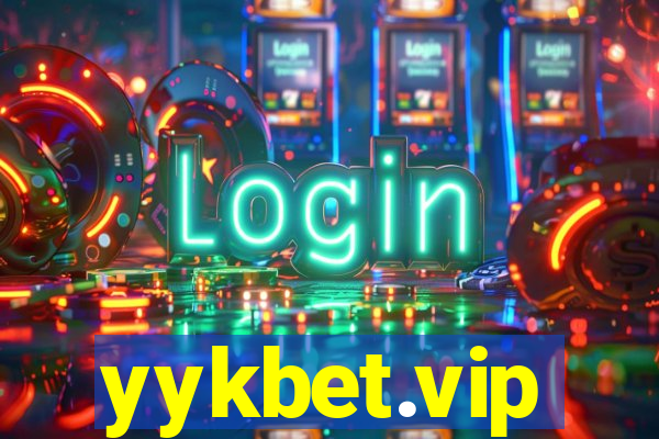 yykbet.vip