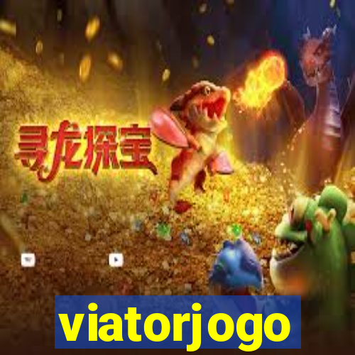 viatorjogo