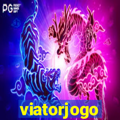 viatorjogo