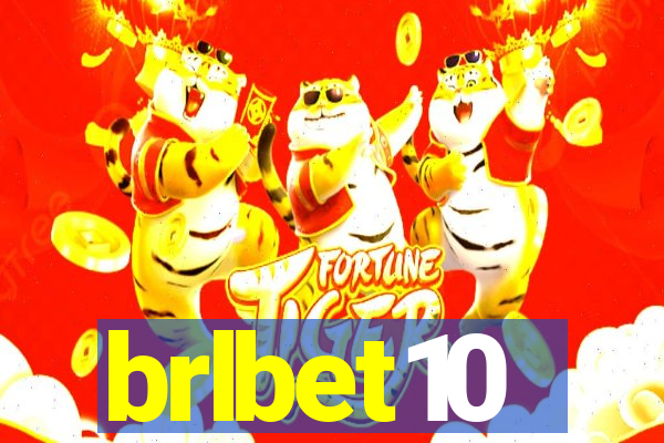 brlbet10