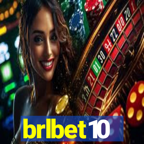 brlbet10