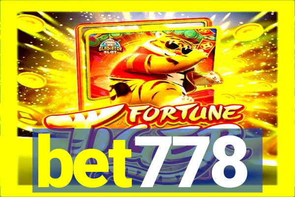 bet778