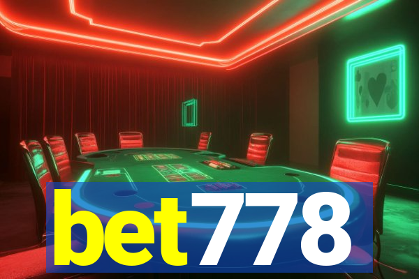 bet778