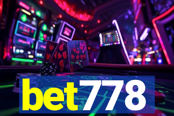 bet778