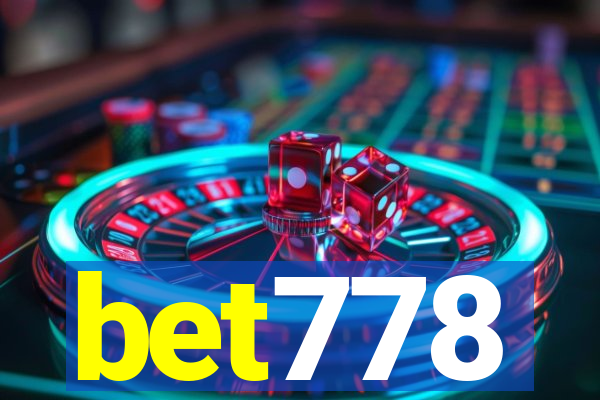 bet778