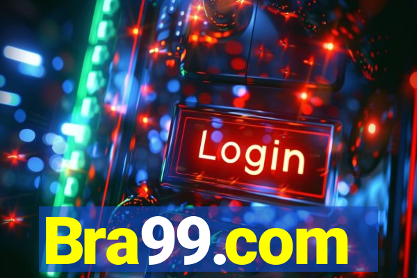 Bra99.com