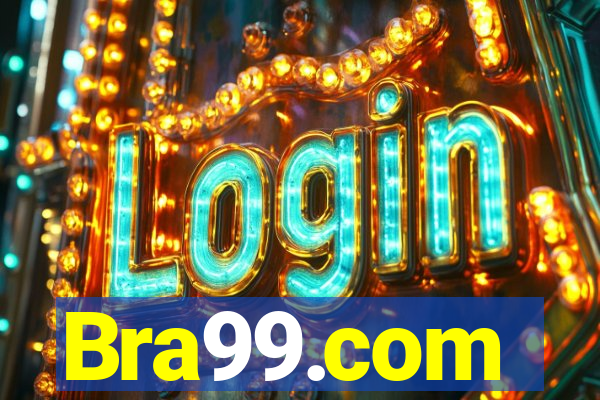 Bra99.com