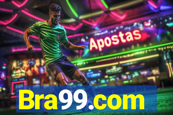 Bra99.com