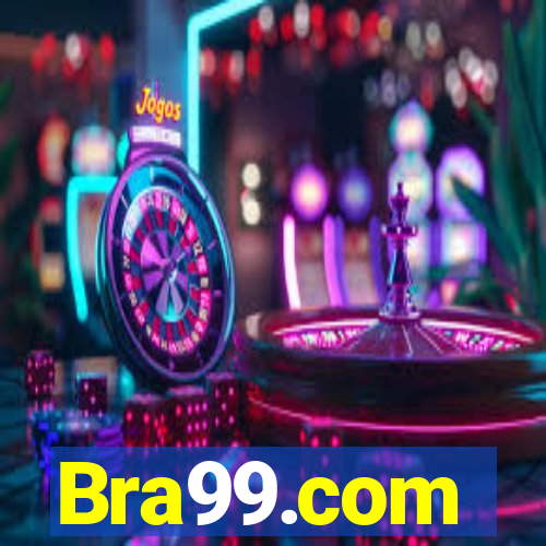 Bra99.com