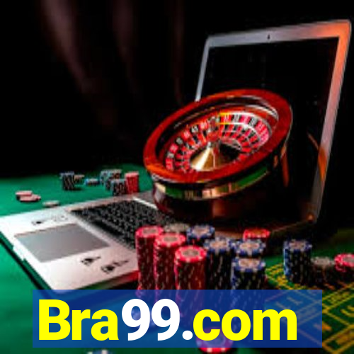 Bra99.com