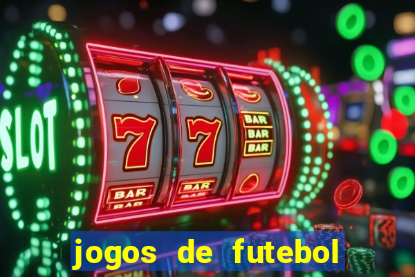 jogos de futebol ps2 download