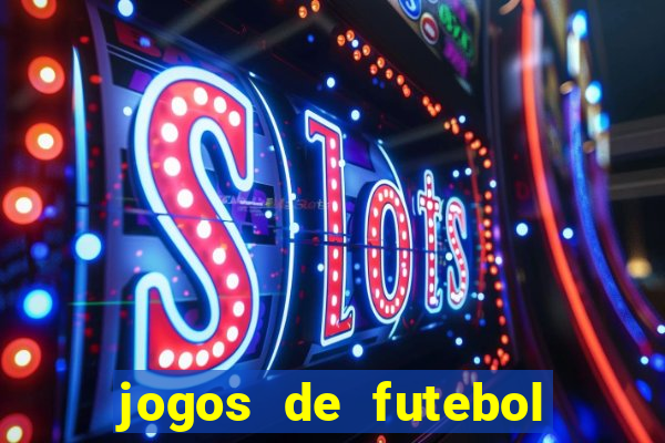 jogos de futebol ps2 download